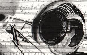 Trombone Sheet Music - Brass Music Online