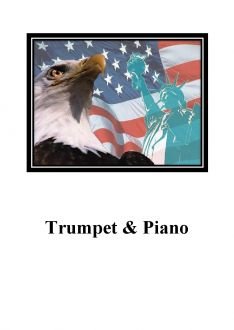 Trumpet - Brass Music Online