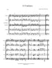 Smith - 10 Short Fanfares - Brass Quintet