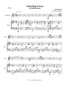 Amazing Grace - Trombone and Piano - Brass Music Online
