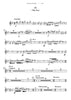 Andresen and Drage - COLONIAL CONCERT - for Tuba and Symphony Orchestra - Brass Music Online