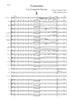 Andresen - Concertino for Trumpet and Symphony Orchestra - Brass Music Online