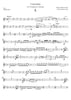 Andresen - Concertino for Trumpet and Symphony Orchestra - Brass Music Online