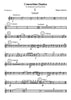 Andresen - Concerto Danica - Euphonium and Brass Band - Brass Music Online