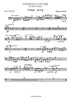 Andresen - Venetian Concert for Bass Trombone and Piano - Brass Music Online