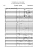Andresen - Venetian Concert for Bass Trombone and Symphony Orchestra - Brass Music Online