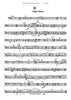 Andresen - Venetian Concert for Bass Trombone and Symphony Orchestra - Brass Music Online