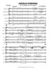 Anisimov - Russian Overture - Brass Sextet - Brass Music Online
