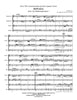 Anonymous - Sonata from "Die bankelsangerlieder" - Brass Quartet - Brass Music Online