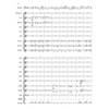 Arban - Variations on Carnival of Venice for Tuba and Brass Band - Brass Music Online