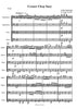 Armstrong - Cornet Chop Suey - Tuba Quartet - Brass Music Online