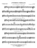 Bach - 3 Wedding Chorales - Brass Quintet - Brass Music Online