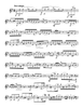 Bach, C P E - Sonata in A Minor, H.562 - horn Solo - Brass Music Online