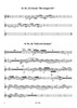 Bach - Christmas Oratorio Suite - Brass Choir/Ensemble - Brass Music Online
