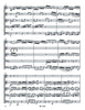 Bach - Concerto in C minor - Brass Quintet - Brass Music Online