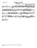 Bach - Fugue in G minor - Brass Quintet - Brass Music Online