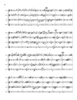Bach, J S - Passacaglia and Fugue in C Min - Saxophone Quartet(SATB) - Brass Music Online