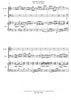 Bach - Jesu nun sei gepreiset - Trp - Trb and Organ - Brass Music Online