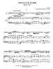 Bach - Sonata in E minor - Tuba and Piano - Brass Music Online