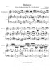 Badinerie - Piccolo Trumpet - Brass Music Online