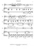Barat - Andante and Allegro for Euphonium and Piano - Brass Music Online