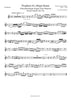 Belcke - Preghiera for Trombone and Brass Ensemble - Brass Music Online