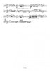 Bizet - Carmen Suite - Tuba Quartet - Brass Music Online