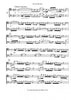 Blazhevich - 38 Concert Trombone Duets - Brass Music Online