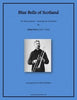 Blue Bells of Scotland - Brass Quintet - Brass Music Online