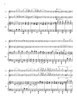 Brahms - LIEBESLIEDER WALTZES - 2 Flute and Piano - Brass Music Online