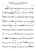Broiles - Vernal Equinox - Trumpet and Concert Band - Brass Music Online