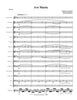 Gounod - Ave Maria for Brass Choir and Mezzo Soprano