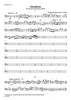Radermacher - Sonatina for Trombone and Piano