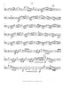 Sachse - Concert for Bass Trombone and Piano