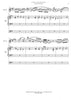 Trad. Christmas - O Come Emmanuel - Clarinet and Organ