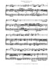 Wagenseil - Concerto for Trombone and Piano