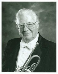 PRACTISE ADVICE FROM BUD HERSETH