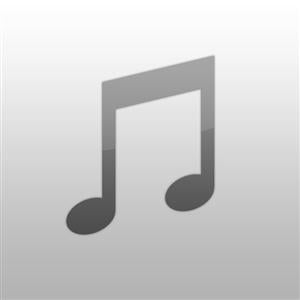 MP3 Downloads - Brass Music Online