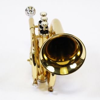 Symphonic Brass Series - Brass Music Online