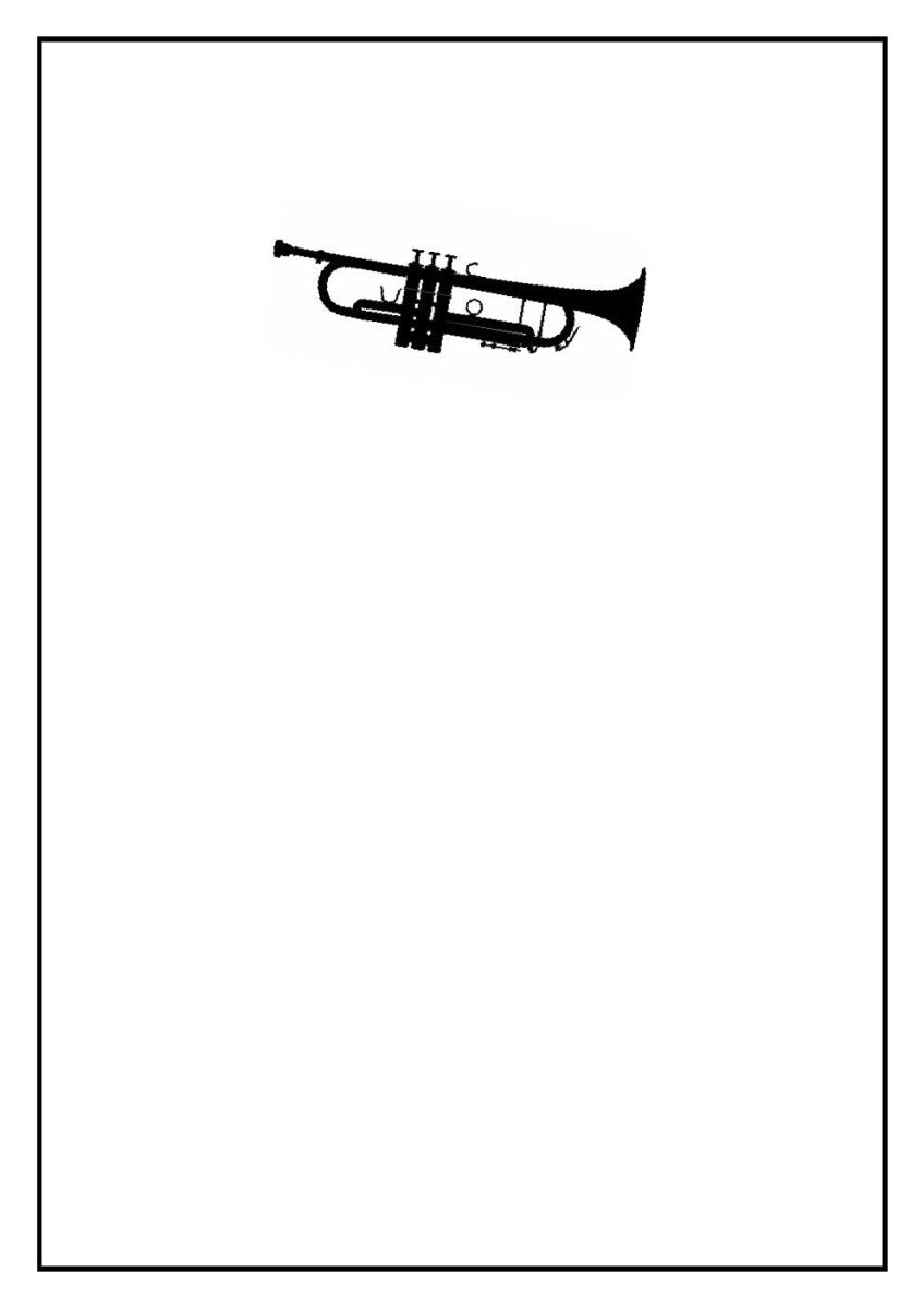 Trumpet Sheet Music Download PDF Online Brass Music Online