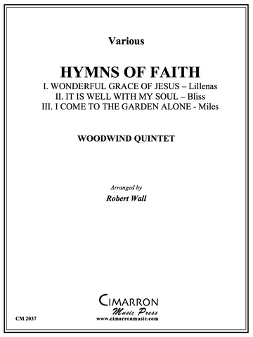 Woodwind Quintet