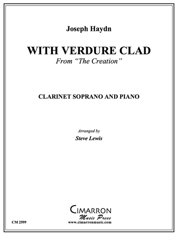 Bass Clarinet