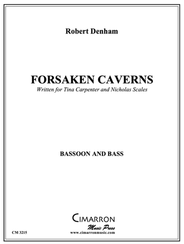 Bassoon Methods and Studies
