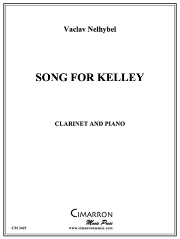 Clarinet Methods and Studies