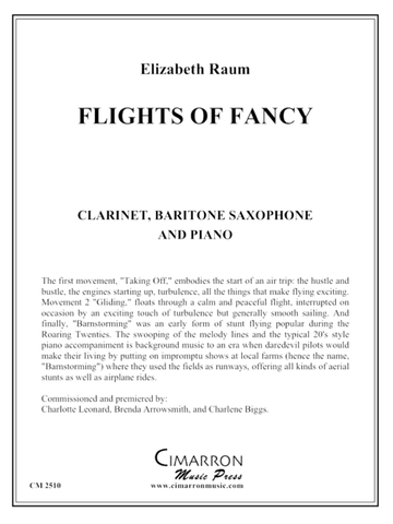 Woodwind Ensemble