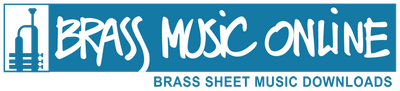 Brass Music Online