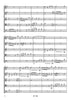 Gabrieli - Four Canzoni - Brass Quintet