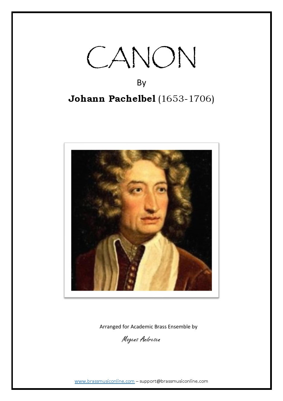 Pachelbel Canon - 30 or 60 Minute Versions for Sound Table - Physical CD -  Sound Healing Instruments, Technologies, Music & Videos