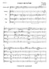 A Hymn to God the Father - Brass Quintet - Brass Music Online