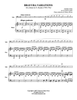 Adam, A - Bravura - Variations - Euphonium and Piano - Brass Music Online